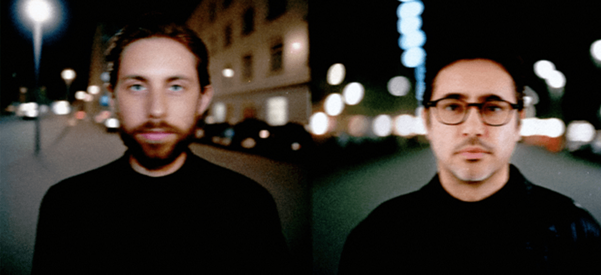 Human Family Launch New Chapter with Euphoric Single ‘Loverr’