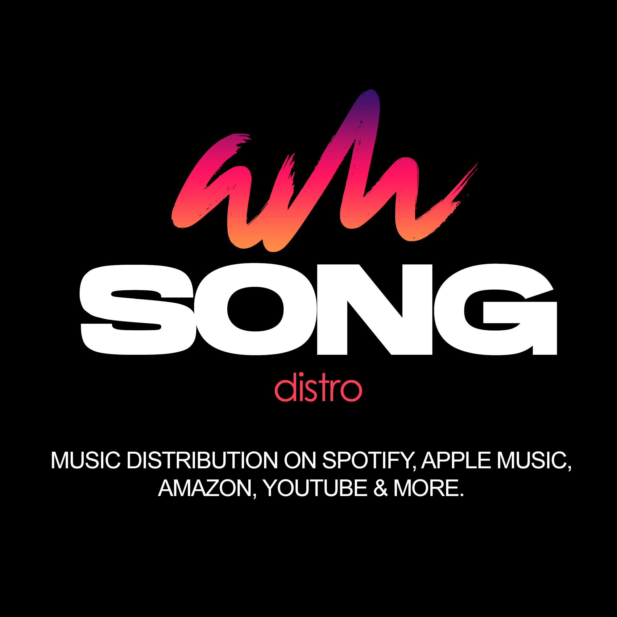 Why SongDistro is a Game-Changer for Independent Artists