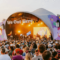 We Out Here Festival Unveils Second-Wave Line-Up for 2026