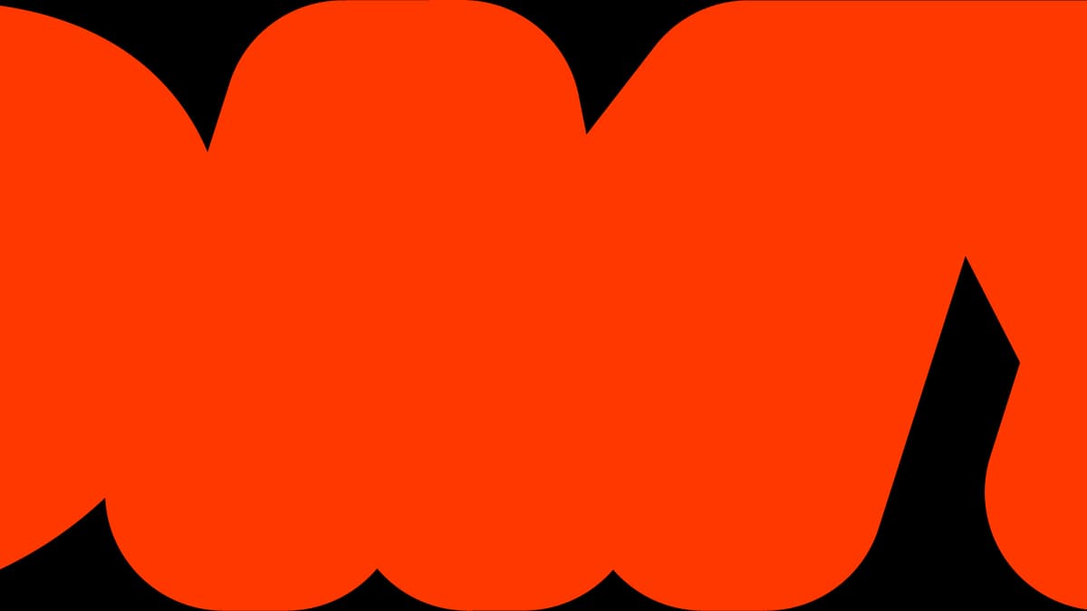 FM EXPERIMENT Rewire the Icarus Myth on Hypnotic New Single ‘FLY’