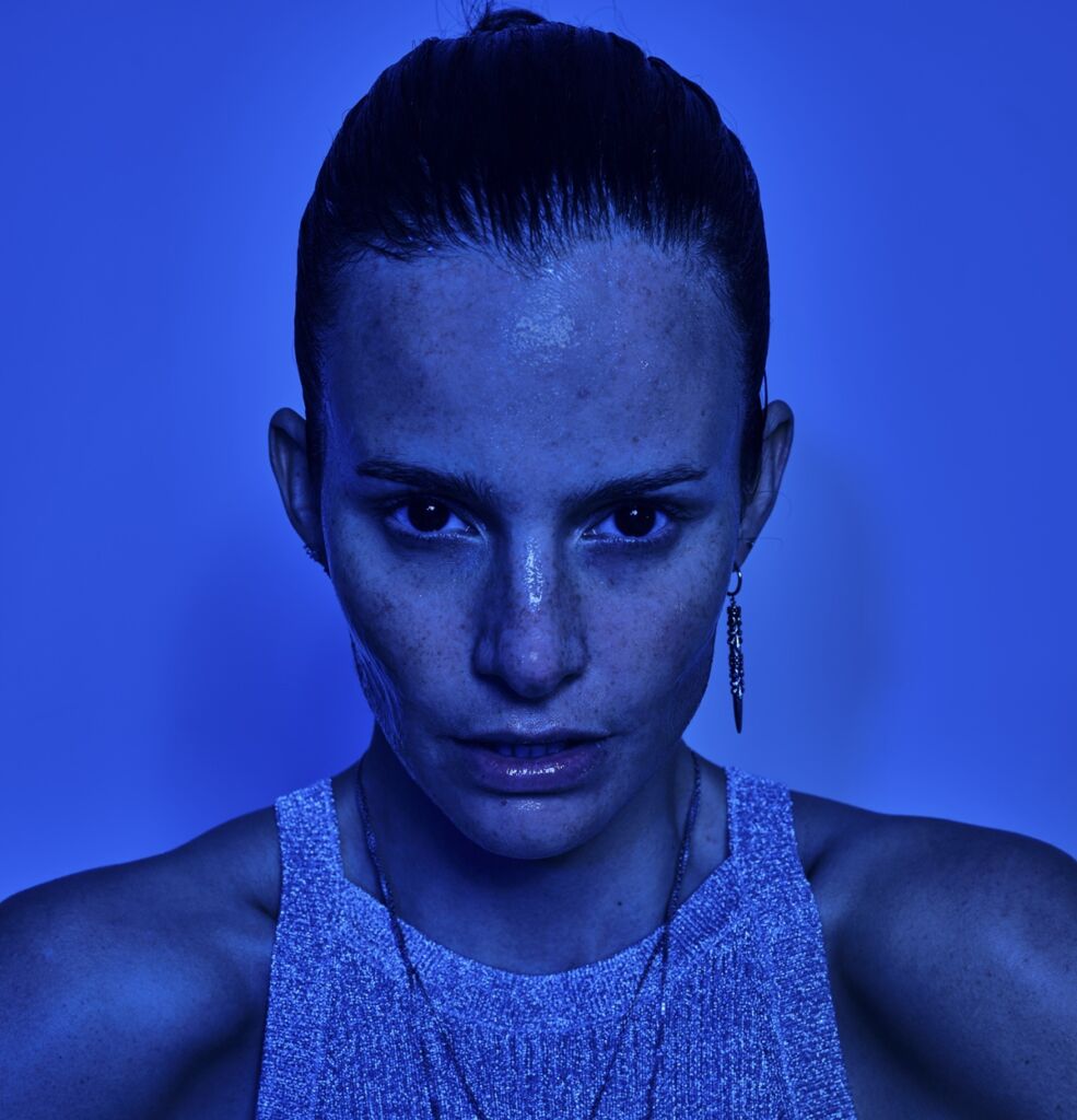 CALAO Debuts on Diynamic Music with SCANDAL