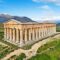 New 4,000-capacity festival to debut at ancient greek temple in Sicily