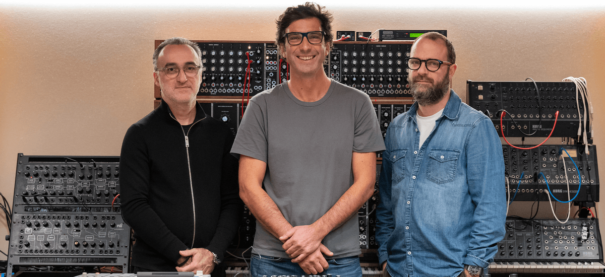 After Now Positions Toulouse as a Rising Hub for Electronic Culture