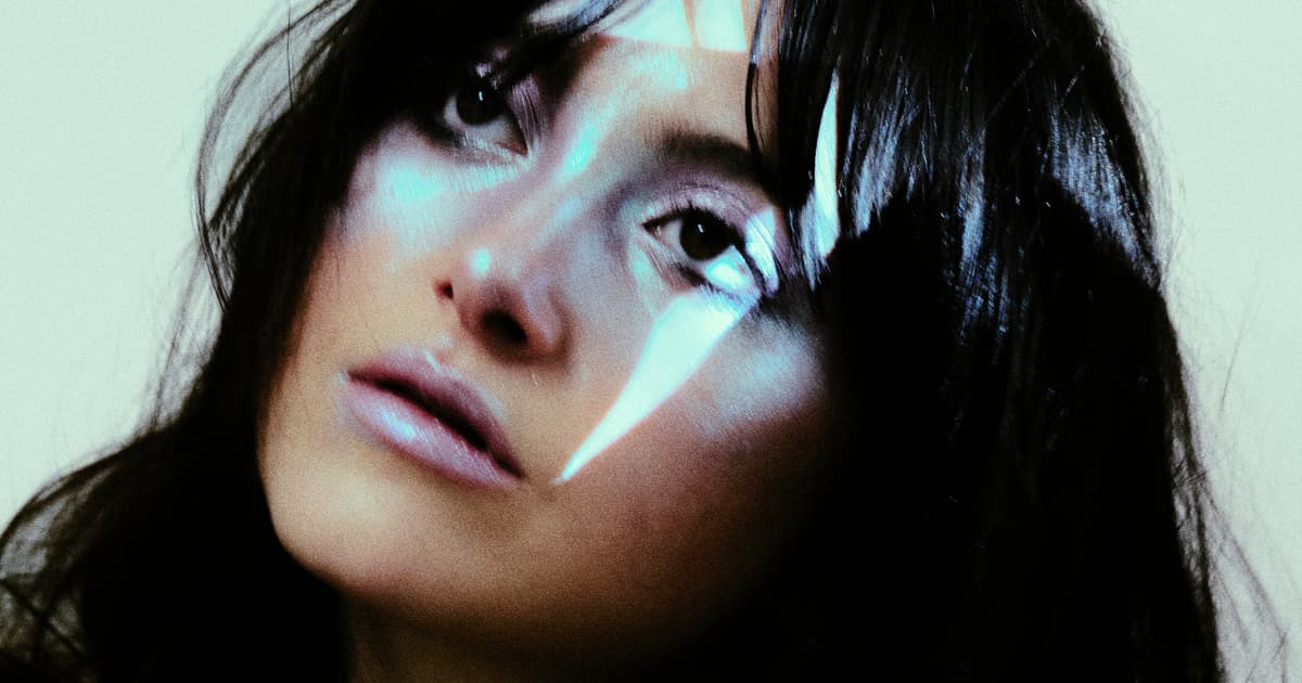 Ally Bakst Explores the Duality of Emotion on ‘Pain & Pleasure’