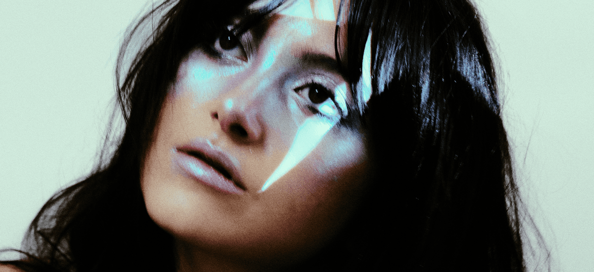 Ally Bakst Leans Into the Light and Dark on ‘Pain & Pleasure’