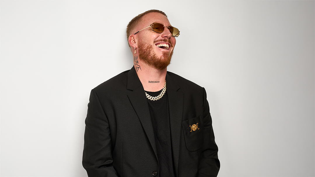 HUGEL, French Montana & Max B Release ‘One Night’