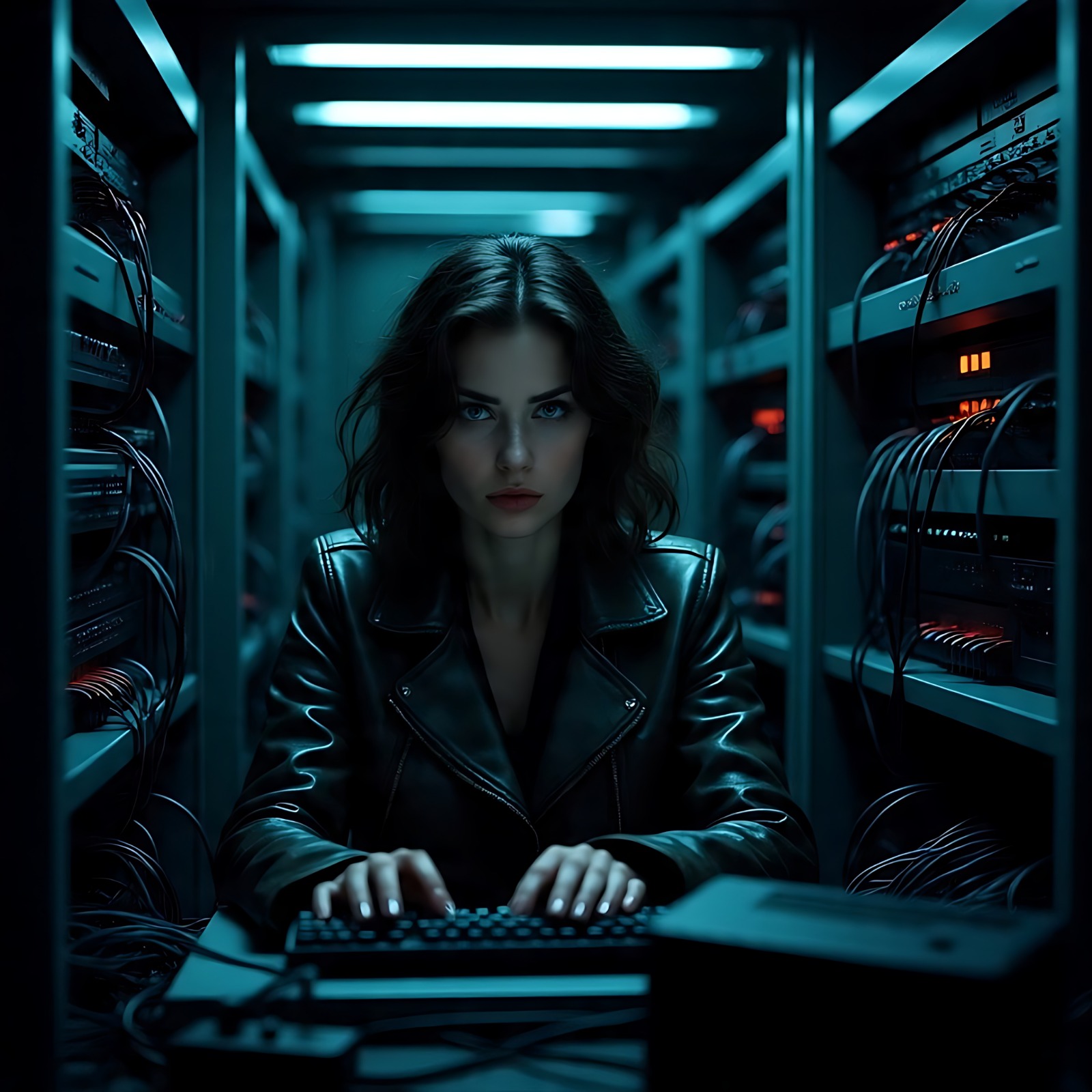 Lilith Gaze Unveils Independent EP of Open Hearts and Emotive Beats