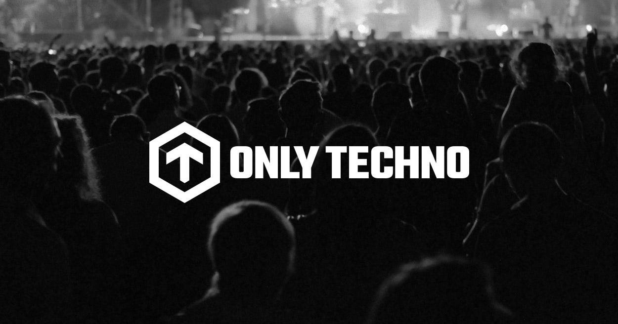 Gallery Club London Expands 1st Birthday Series with Guy Gerber