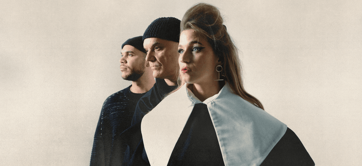 Selah Sue Teams Up With The Gallands for New Single ‘Another Way’