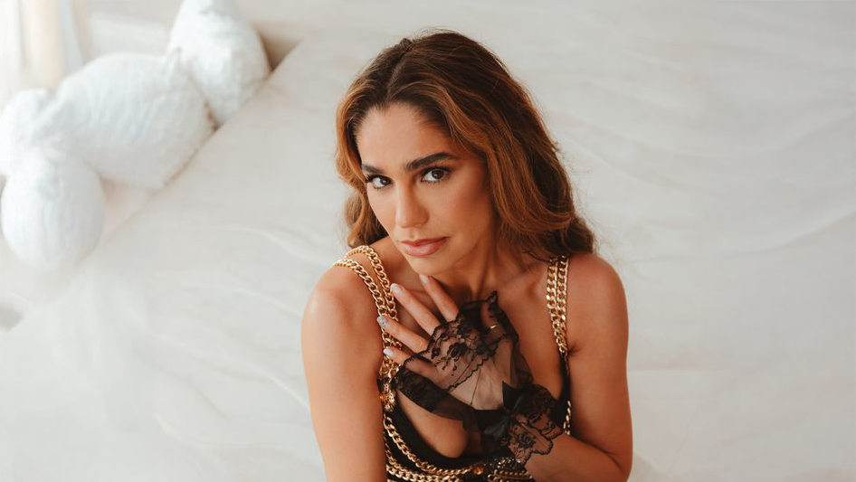 SHAB Starst 2026 With ‘It’s On You’ Alongside Preston Harris