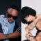 Shimza and Indira Paganotto Deliver Official Remixes for Shakira & Beéle’s “ALGO TÚ”