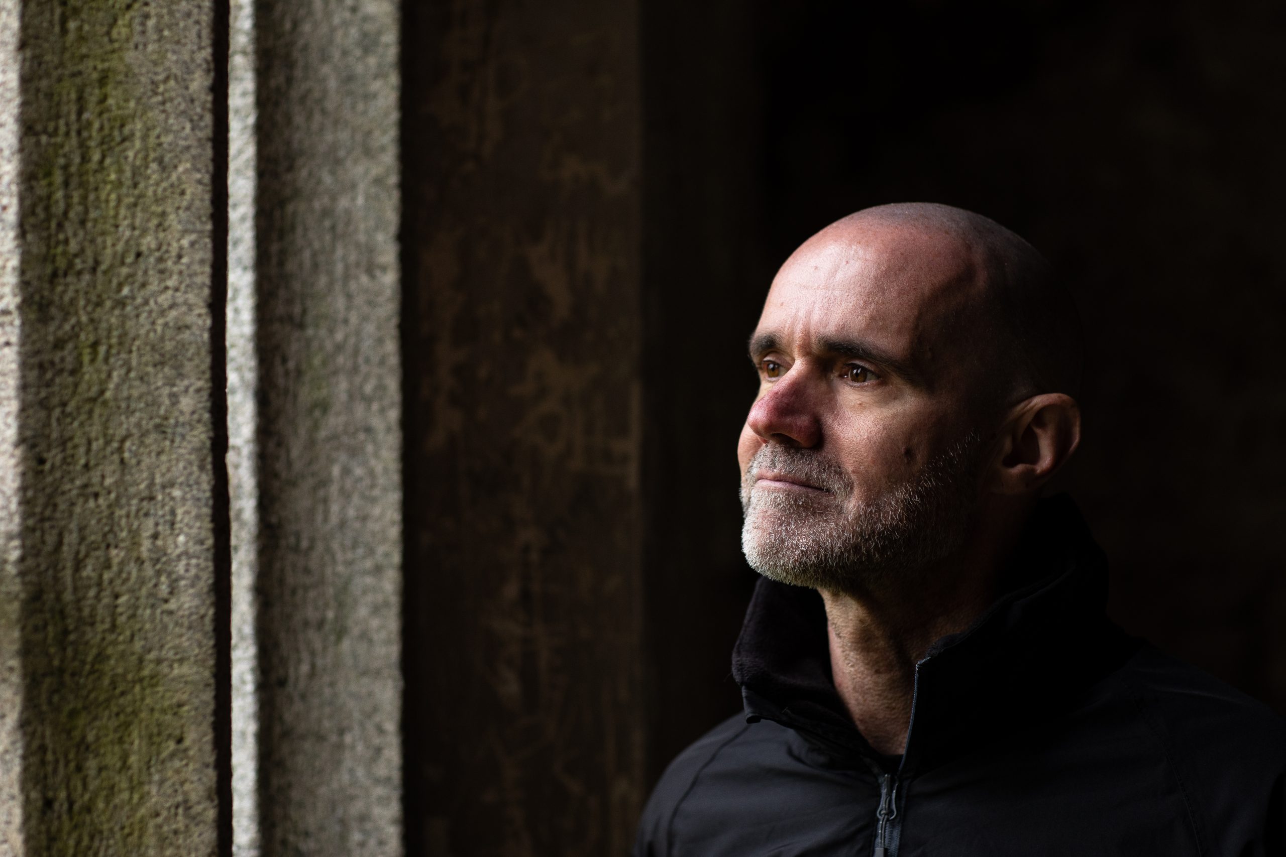 John 00 Fleming Releases The Lost Tribe on JOOF Recordings