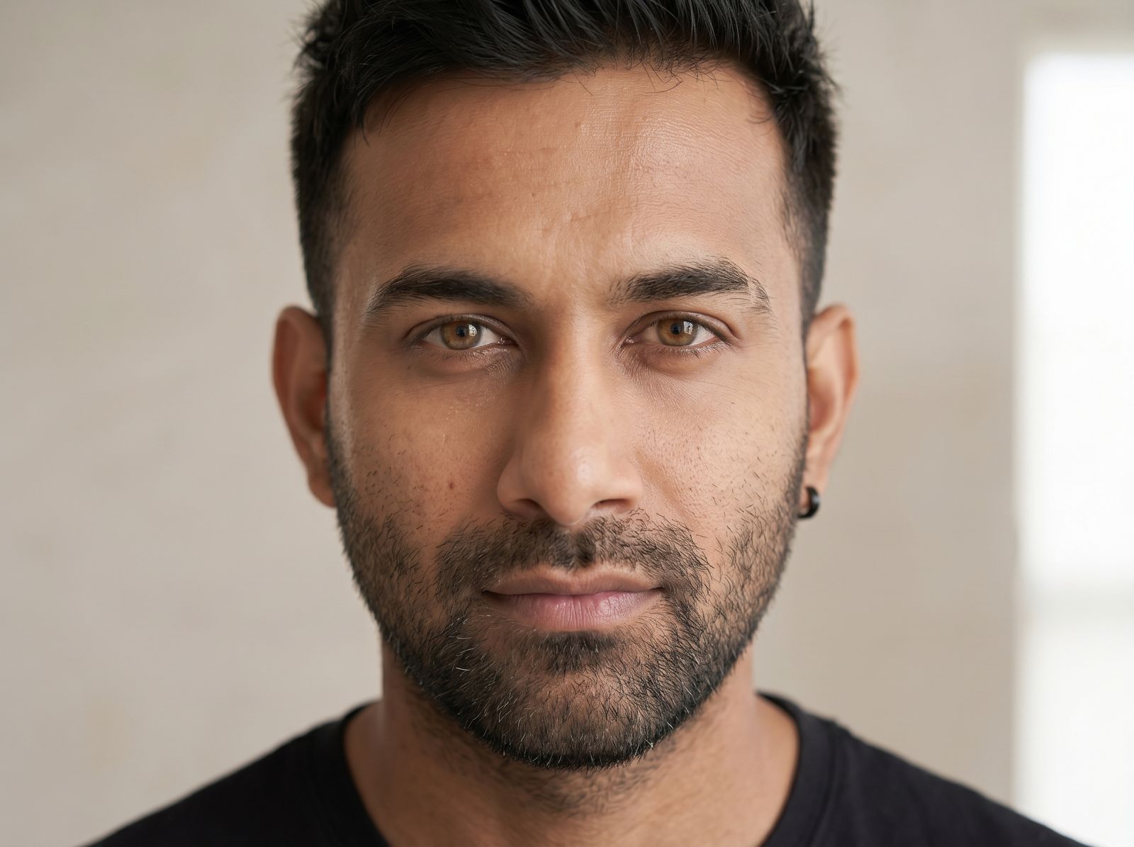 Migrant Unveils New Single “Parallel Voices”