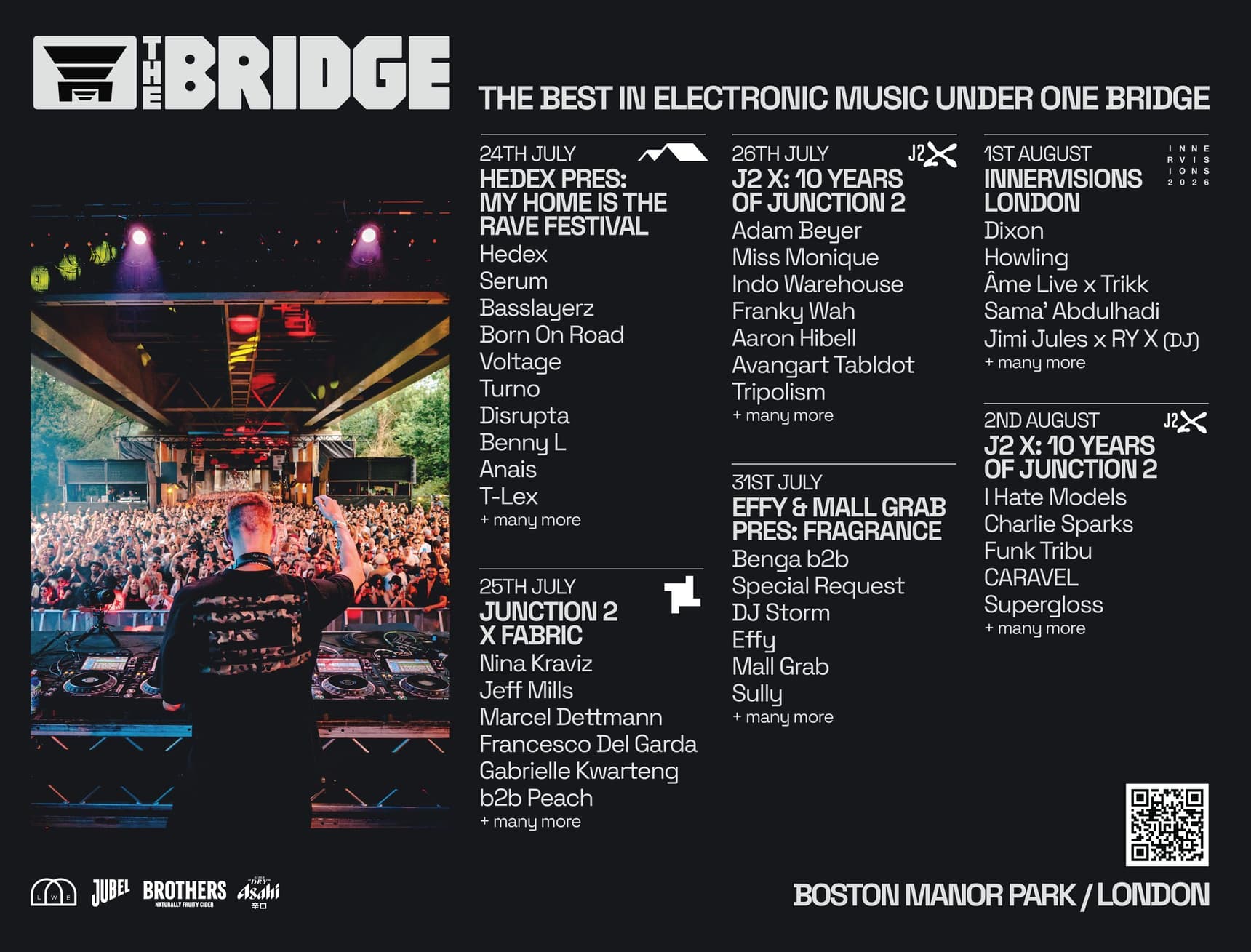 The Bridge Header jpg