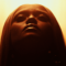 Kelela Enters a New Era with ‘idea 1’