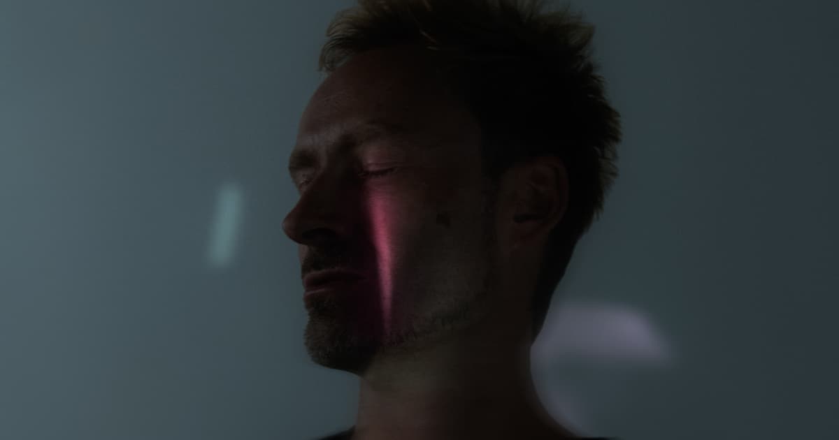 Foam & Sand Announces New Album ‘Quieter,’ Where Ambient Music Meets Neuroscience