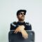 PEREZO Lands on Disco Halal with “Another Day”