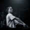 KLOFAMA Launches New Record Label Chrome Print Records