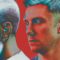 Bicep Announce First Live Show in Three Years at London’s Royal Albert Hall