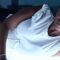 Kelela Announces New Album ‘new avatar’ and Shares Single ‘linknb’