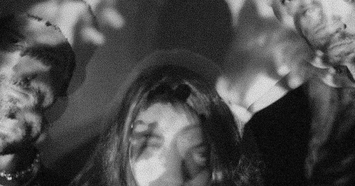 Lo Simple Unveil Debut Album ‘I Become You’