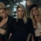 NERVO & Nusha Join Forces for Hard-Hitting Anthem ‘Don’t Run’