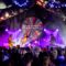 Angine de Poitrine to Headline The Great Escape Opening Beach Party