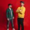 The Allergies Go Back to Boom Bap Basics on ‘Dig It Up’